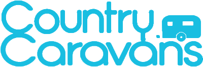 country_caravans