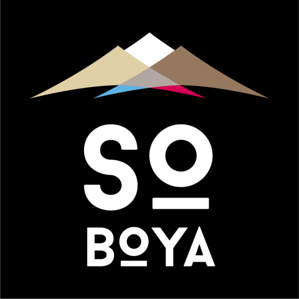 so_boya