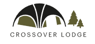 crossover_lodge