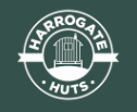 harrogate_huts