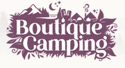 boutique_camping