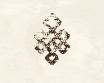 nomadic_resort