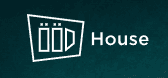 ood_house