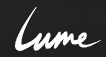 lume_traveler
