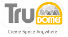 tru-domes
