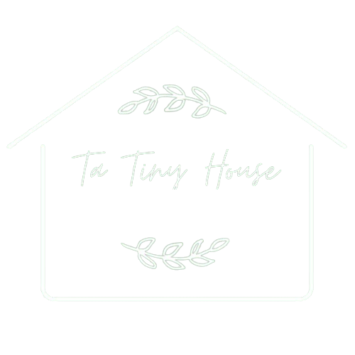 ta_tiny_house