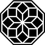 evozome