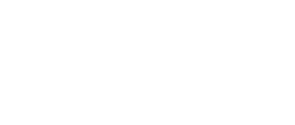 kata_tipis