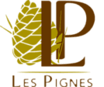 les_pignes